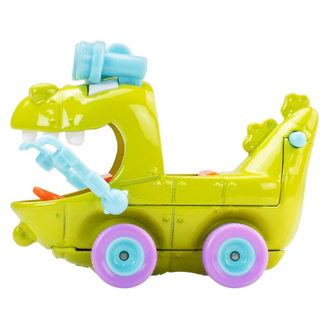 sieu-xe-pop-culture-rugrats-reptar-car-hot-wheels-jhw87-hxd63-02