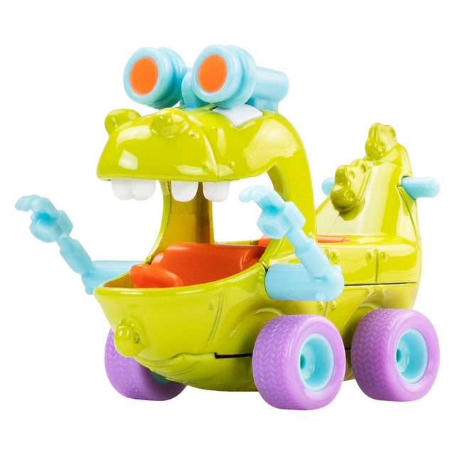 sieu-xe-pop-culture-rugrats-reptar-car-hot-wheels-jhw87-hxd63-03
