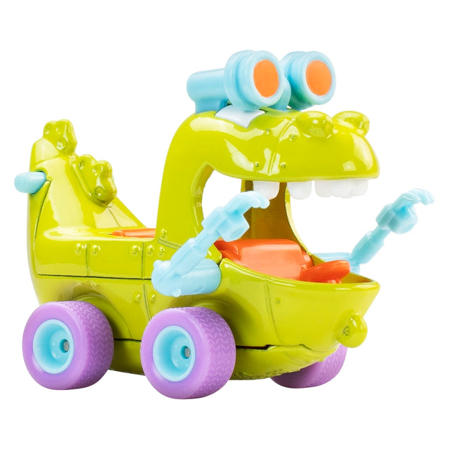 sieu-xe-pop-culture-rugrats-reptar-car-hot-wheels-jhw87-hxd63-04