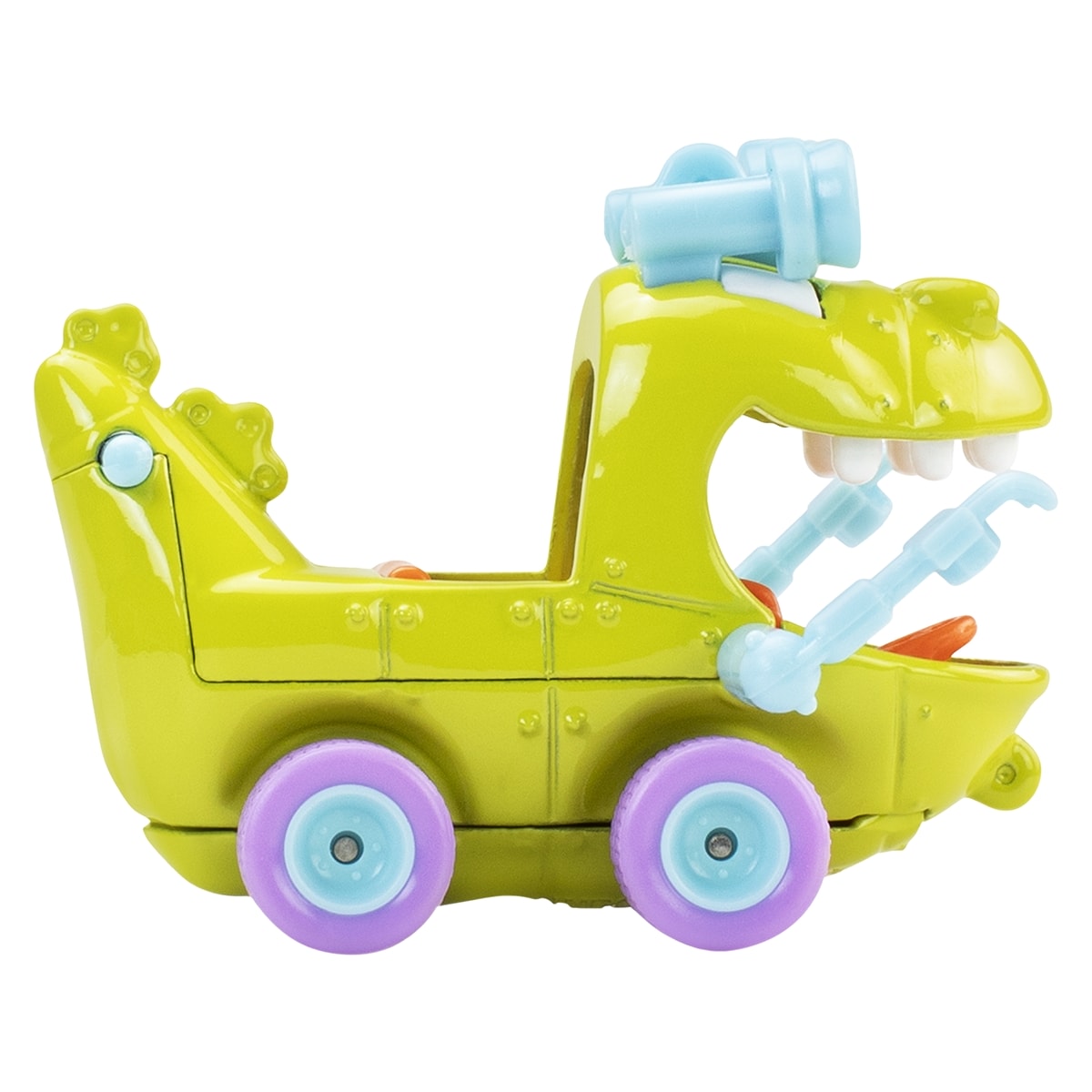 sieu-xe-pop-culture-rugrats-reptar-car-hot-wheels-jhw87-hxd63-05