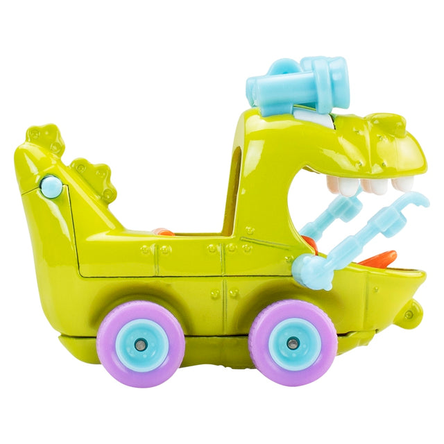 sieu-xe-pop-culture-rugrats-reptar-car-hot-wheels-jhw87-hxd63-05