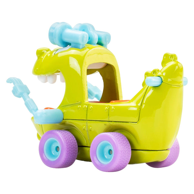 sieu-xe-pop-culture-rugrats-reptar-car-hot-wheels-jhw87-hxd63-06