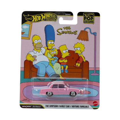 sieu-xe-hw-pop-culture-the-simpsons-family-car-hot-wheels-jhx09-hxd63-01