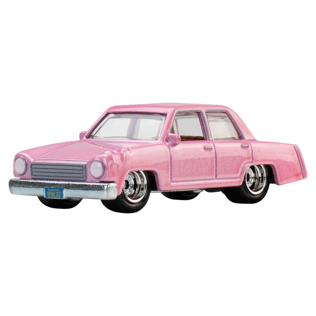sieu-xe-hw-pop-culture-the-simpsons-family-car-hot-wheels-jhx09-hxd63-03