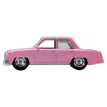 sieu-xe-hw-pop-culture-the-simpsons-family-car-hot-wheels-jhx09-hxd63-04