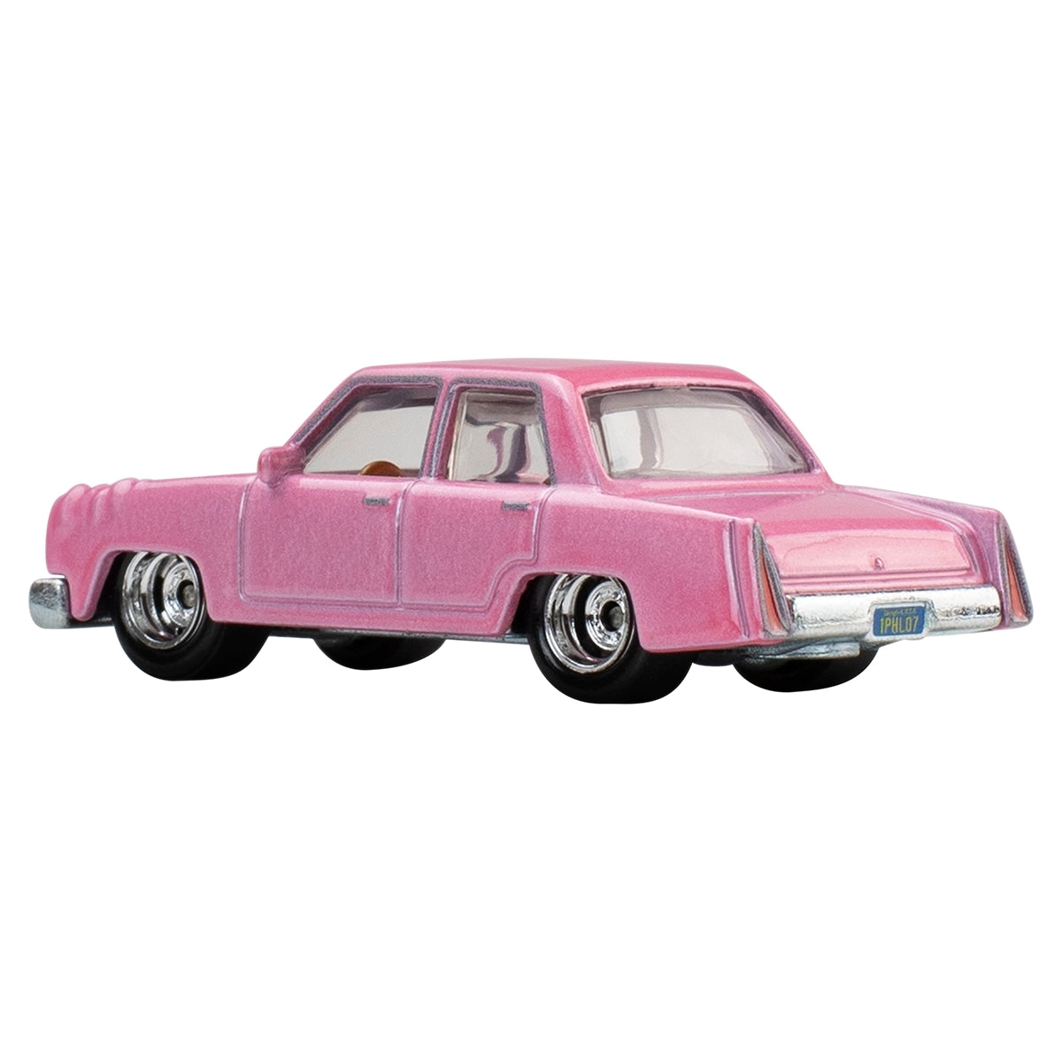 sieu-xe-hw-pop-culture-the-simpsons-family-car-hot-wheels-jhx09-hxd63-05
