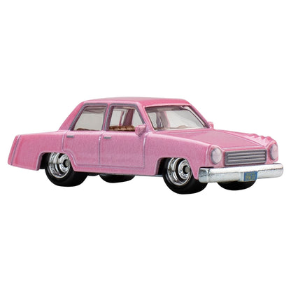 sieu-xe-hw-pop-culture-the-simpsons-family-car-hot-wheels-jhx09-hxd63-06