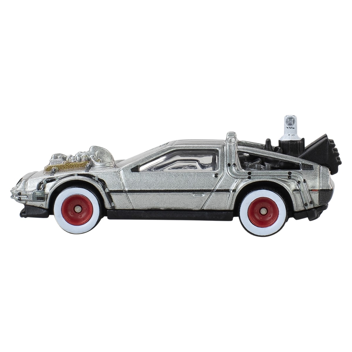 sieu-xe-pop-culture-time-machine-50s-version-hot-wheels-jhw94-hxd63-02