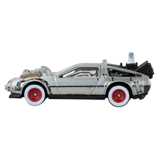 sieu-xe-pop-culture-time-machine-50s-version-hot-wheels-jhw94-hxd63-02