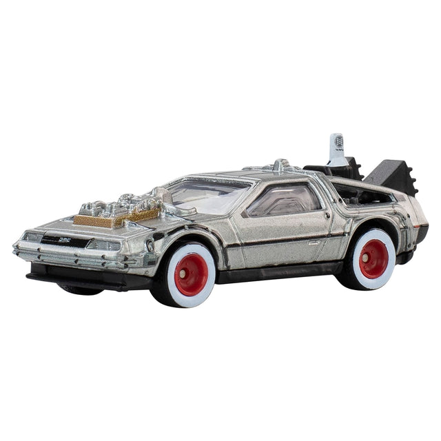 sieu-xe-pop-culture-time-machine-50s-version-hot-wheels-jhw94-hxd63-03