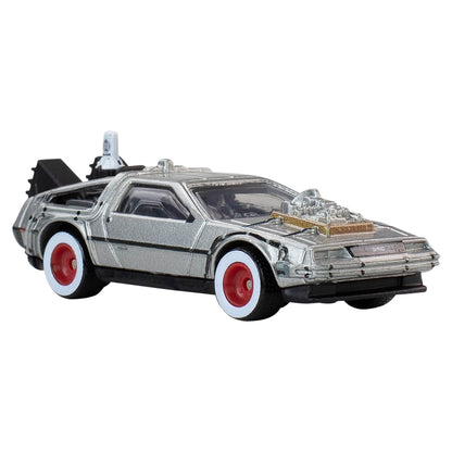 sieu-xe-pop-culture-time-machine-50s-version-hot-wheels-jhw94-hxd63-04