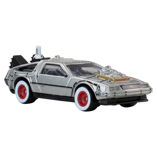 sieu-xe-pop-culture-time-machine-50s-version-hot-wheels-jhw94-hxd63-04