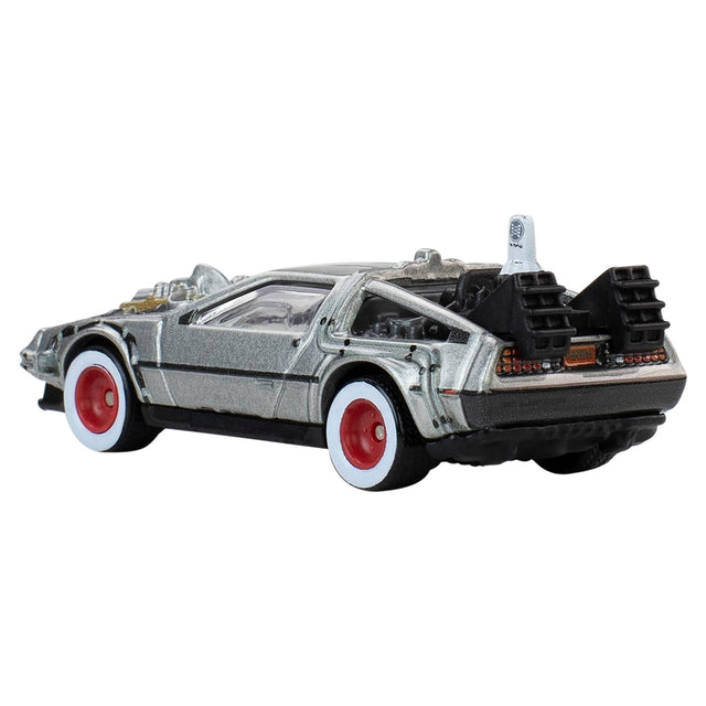 sieu-xe-pop-culture-time-machine-50s-version-hot-wheels-jhw94-hxd63-05