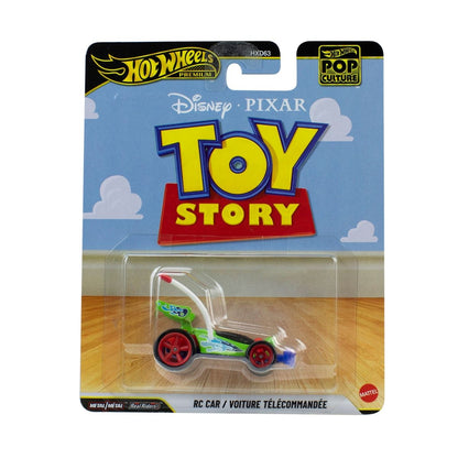 sieu-xe-hw-pop-culture-toy-story-rc-hot-wheels-jhx00-hxd63-01