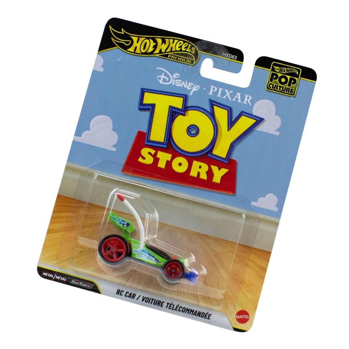 sieu-xe-hw-pop-culture-toy-story-rc-hot-wheels-jhx00-hxd63-03