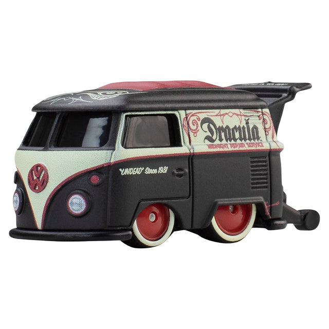 sieu-xe-hw-pop-culture-volkswagen-kool-kombi-hot-wheels-jhx01-hxd63-03