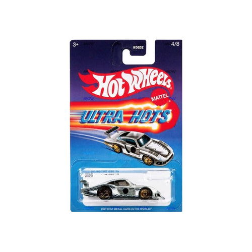 sieu-xe-hw-ultra-hots-sieu-xe-hw-ultra-hots-78-porsche-935-78