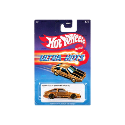 sieu-xe-hw-ultra-hots-sieu-xe-hw-ultra-hots-toyota-ae86-sprinter-trueno-01