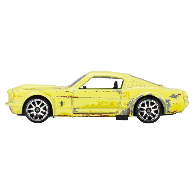 sieu-xe-vintage-65-mustang-2-2-fastback-hot-wheels-jky31-hrt81-02