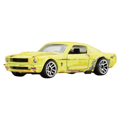 sieu-xe-vintage-65-mustang-2-2-fastback-hot-wheels-jky31-hrt81-03