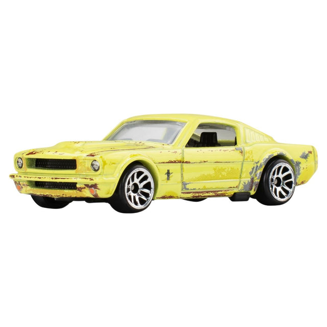 sieu-xe-vintage-65-mustang-2-2-fastback-hot-wheels-jky31-hrt81-03