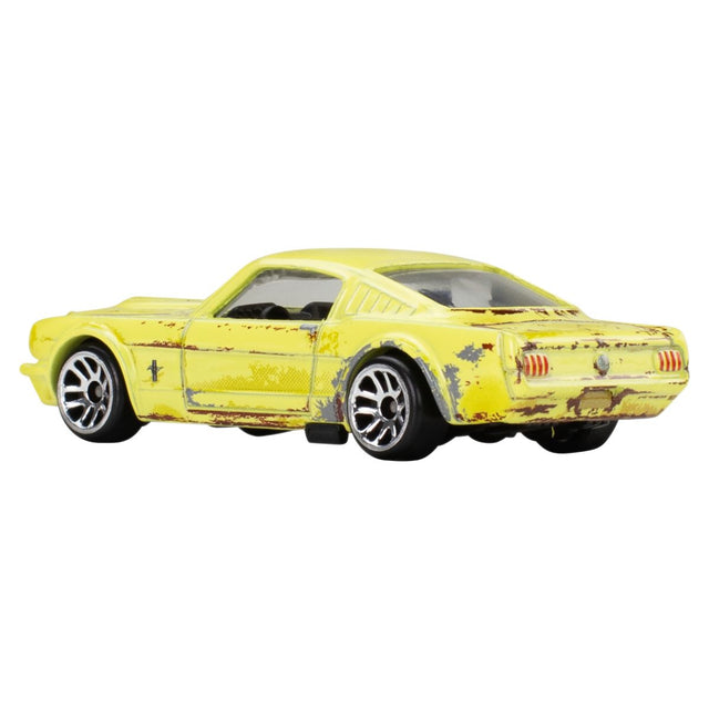 sieu-xe-vintage-65-mustang-2-2-fastback-hot-wheels-jky31-hrt81-06