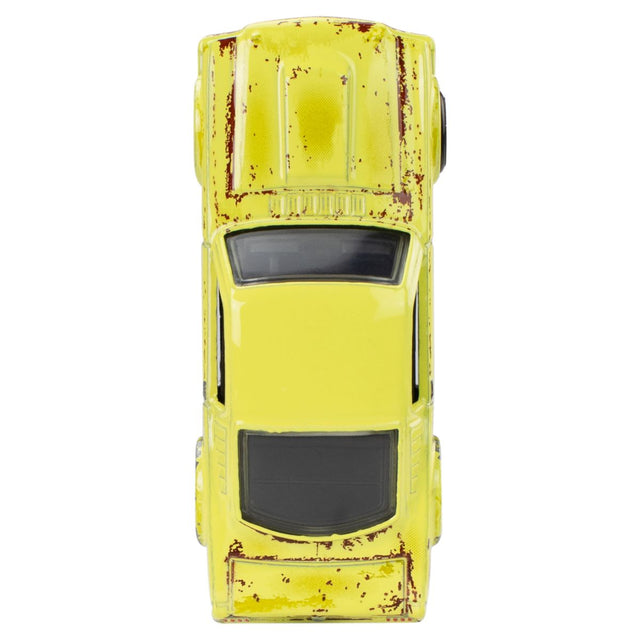 sieu-xe-vintage-65-mustang-2-2-fastback-hot-wheels-jky31-hrt81-05