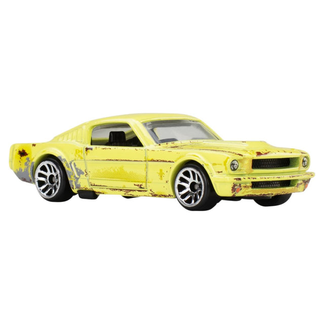 sieu-xe-vintage-65-mustang-2-2-fastback-hot-wheels-jky31-hrt81-04