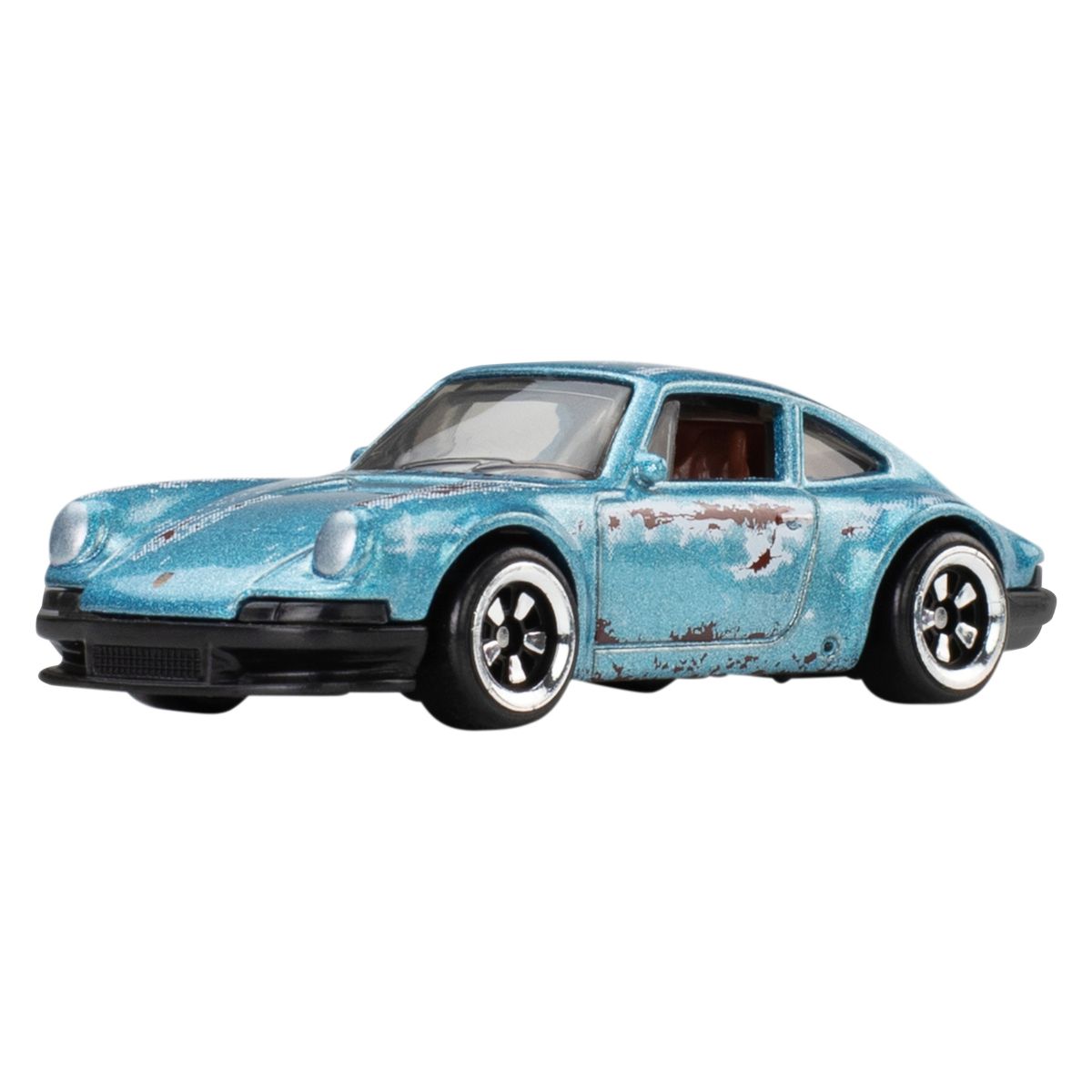 sieu-xe-hw-vintage-71-porsche-911-hot-wheels-jky34-hrt81-02