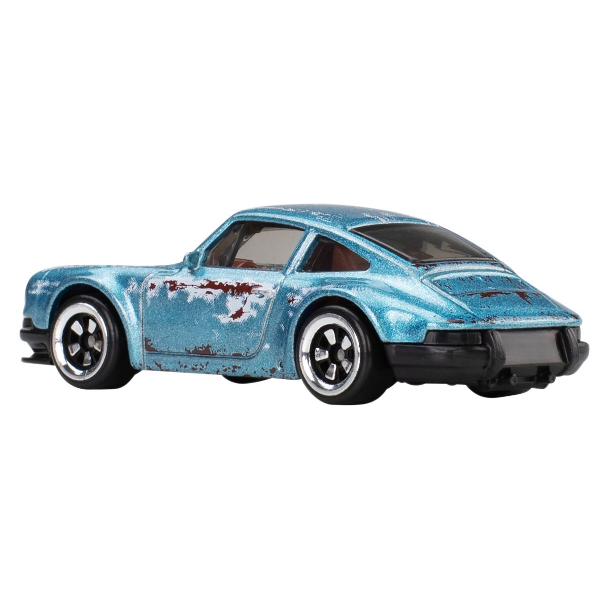 sieu-xe-hw-vintage-71-porsche-911-hot-wheels-jky34-hrt81-06