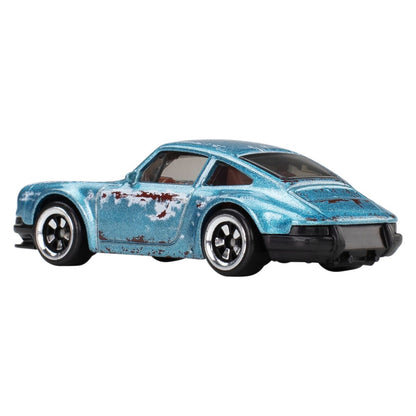 sieu-xe-hw-vintage-71-porsche-911-hot-wheels-jky34-hrt81-06