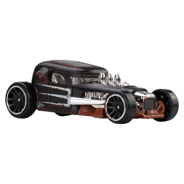 sieu-xe-hot-wheels-vintage-mod-rod-hot-wheels-jky33-hrt81-03