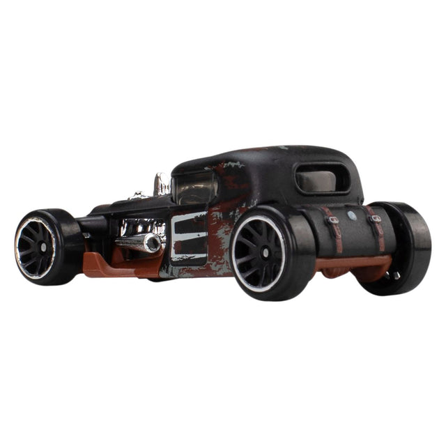 sieu-xe-hot-wheels-vintage-mod-rod-hot-wheels-jky33-hrt81-05