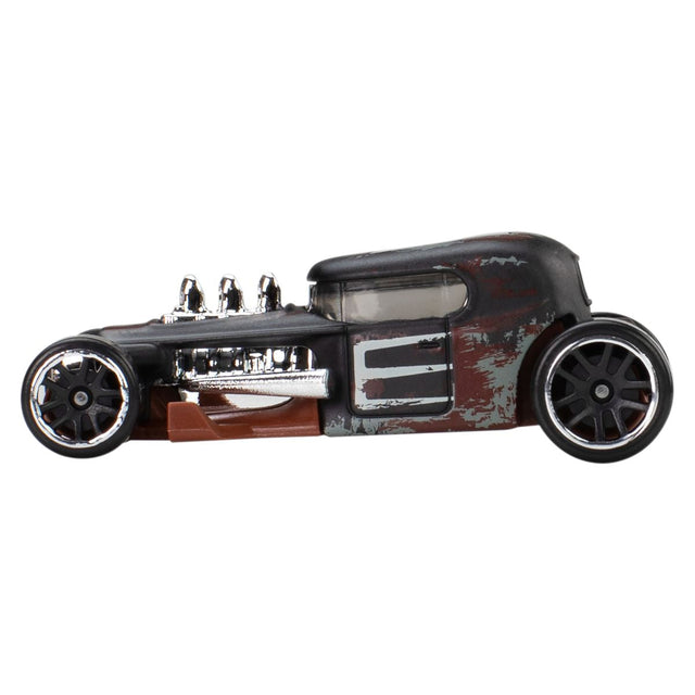 sieu-xe-hot-wheels-vintage-mod-rod-hot-wheels-jky33-hrt81-02
