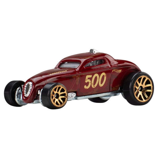 sieu-xe-hw-vintage-sooo-fast-hot-wheels-jky32-hrt81-03
