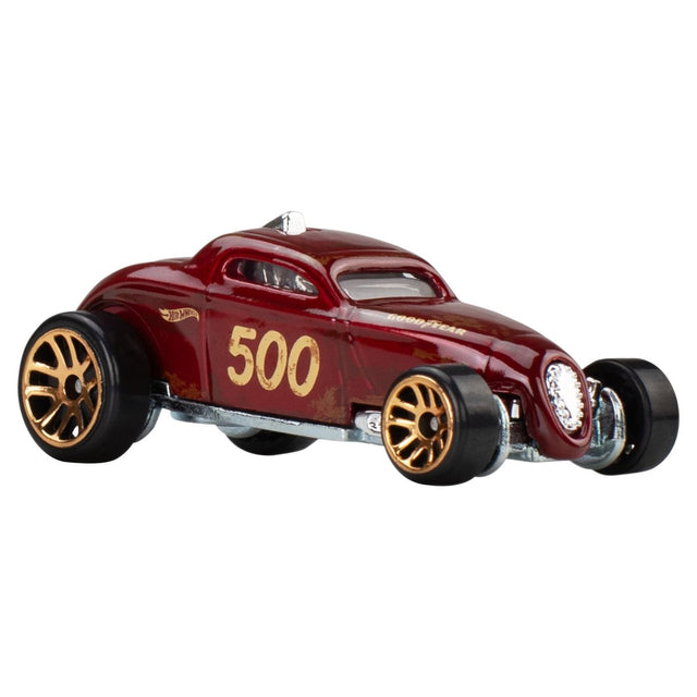 sieu-xe-hw-vintage-sooo-fast-hot-wheels-jky32-hrt81-04