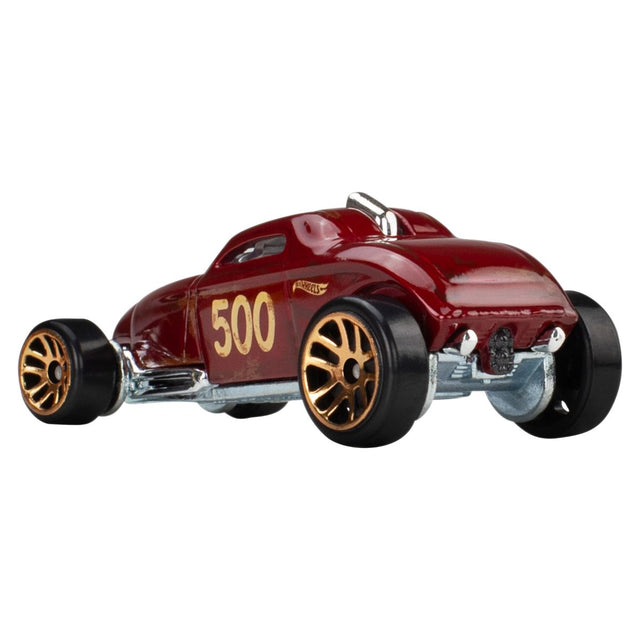 sieu-xe-hw-vintage-sooo-fast-hot-wheels-jky32-hrt81-05