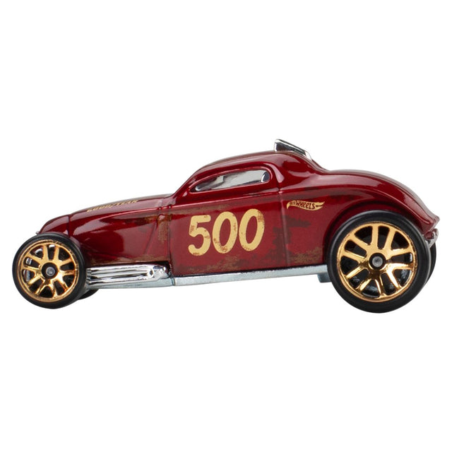 sieu-xe-hw-vintage-sooo-fast-hot-wheels-jky32-hrt81-02