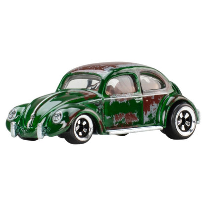 sieu-xe-vintage-volkswagen-classic-bug-chase-hot-wheels-jky35-hrt81-02