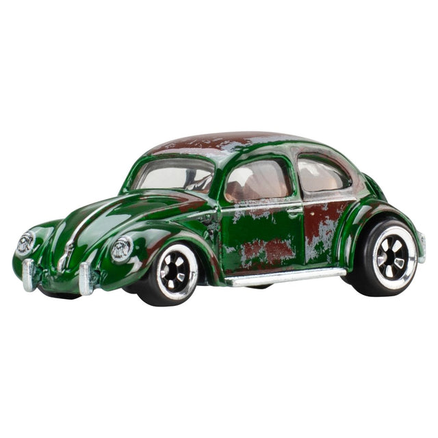 sieu-xe-vintage-volkswagen-classic-bug-chase-hot-wheels-jky35-hrt81-02