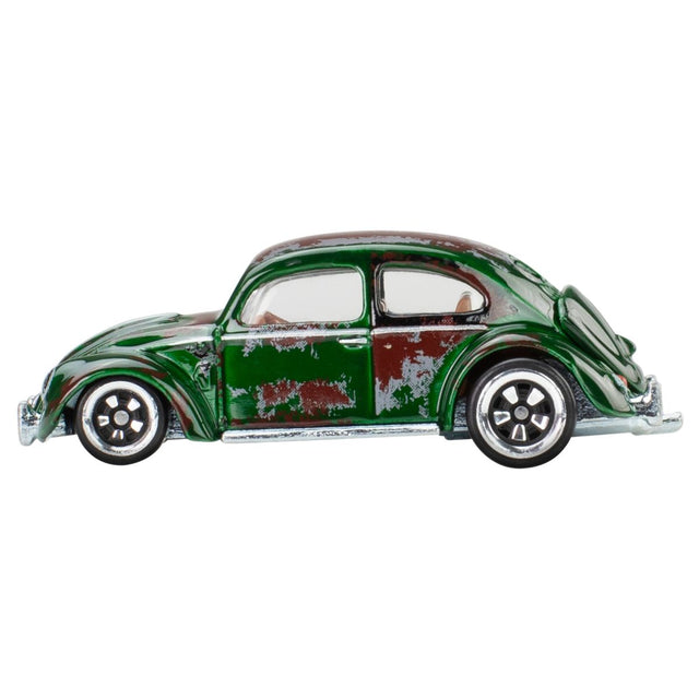 sieu-xe-vintage-volkswagen-classic-bug-chase-hot-wheels-jky35-hrt81-03