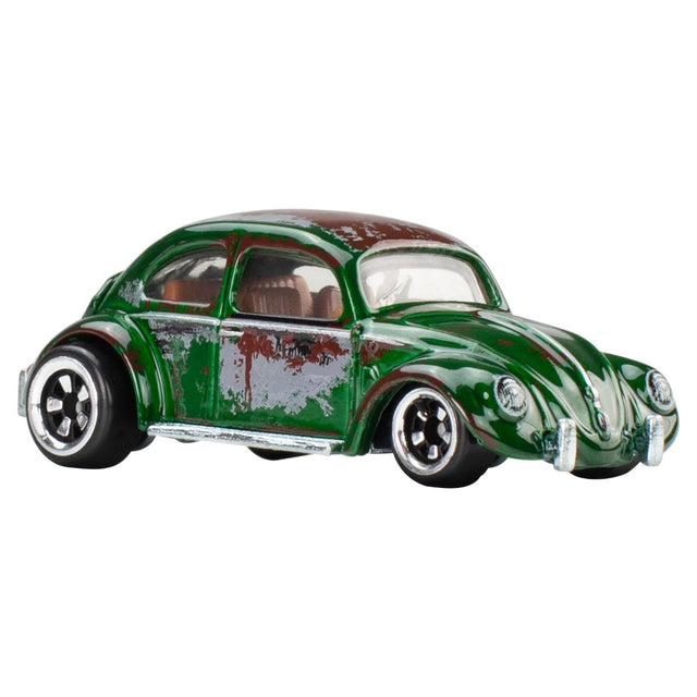 sieu-xe-vintage-volkswagen-classic-bug-chase-hot-wheels-jky35-hrt81-04