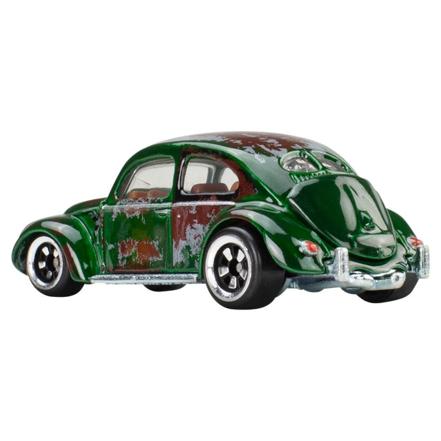 sieu-xe-vintage-volkswagen-classic-bug-chase-hot-wheels-jky35-hrt81-05