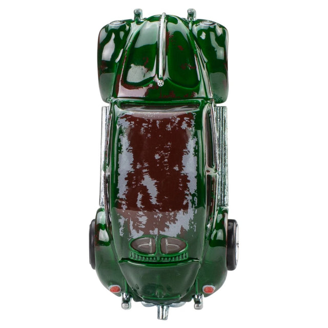 sieu-xe-vintage-volkswagen-classic-bug-chase-hot-wheels-jky35-hrt81-06