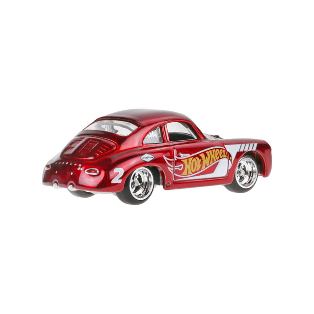 sieu-xe-kro-promo-car-1-porsche-356-outlaw-hot-wheels-mkt-htf95-03