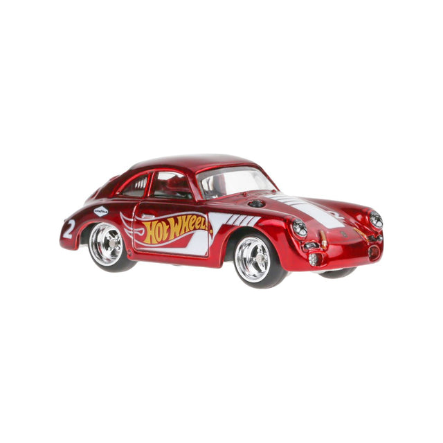 sieu-xe-kro-promo-car-1-porsche-356-outlaw-hot-wheels-mkt-htf95-02