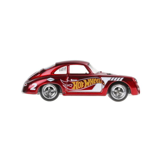 sieu-xe-kro-promo-car-1-porsche-356-outlaw-hot-wheels-mkt-htf95-04