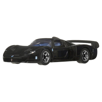 sieu-xe-maserati-mc12-2004-matchbox-jjw07-gbj48-03
