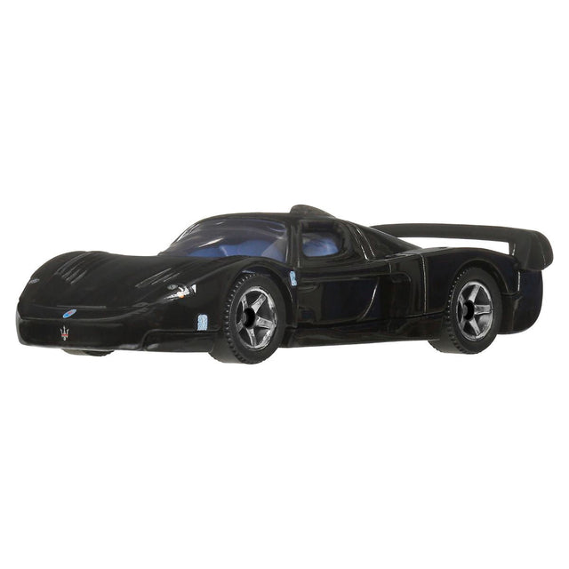 sieu-xe-maserati-mc12-2004-matchbox-jjw07-gbj48-03