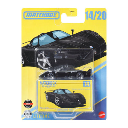 sieu-xe-maserati-mc12-2004-matchbox-jjw07-gbj48-01